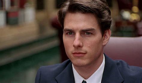 tom cruise vie privée|Tom Cruise Is Intensely Private, But Heres What We。